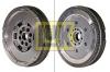 LuK 415061010 Flywheel