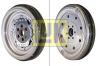 LuK 415062909 Flywheel