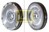 LuK 415065610 Flywheel