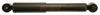 GABRIEL G71039 Shock Absorber
