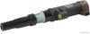 HERTH+BUSS ELPARTS 19050010 Ignition Coil
