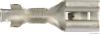 HERTH+BUSS ELPARTS 50251205 Crimp Connector