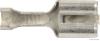 HERTH+BUSS ELPARTS 50251214 Crimp Connector