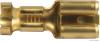HERTH+BUSS ELPARTS 50251223 Crimp Connector