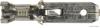 HERTH+BUSS ELPARTS 50251524 Crimp Connector