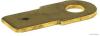 HERTH+BUSS ELPARTS 50251531 Cable Connector