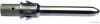 HERTH+BUSS ELPARTS 50251842 Contact Pin