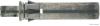 HERTH+BUSS ELPARTS 50251854 Contact Sleeve