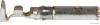 HERTH+BUSS ELPARTS 50251862 Contact Sleeve