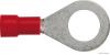 HERTH+BUSS ELPARTS 50252115 Squeeze Connector