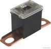 HERTH+BUSS ELPARTS 50295467 Fuse