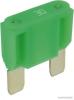 HERTH+BUSS ELPARTS 50295543 Fuse