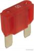HERTH+BUSS ELPARTS 50295545 Fuse