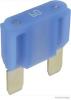 HERTH+BUSS ELPARTS 50295546 Fuse