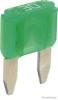 HERTH+BUSS ELPARTS 50295581 Fuse