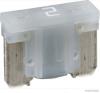 HERTH+BUSS ELPARTS 50295590 Fuse