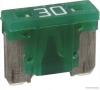 HERTH+BUSS ELPARTS 50295599 Fuse