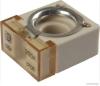 HERTH+BUSS ELPARTS 50295886 Fuse
