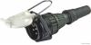 HERTH+BUSS ELPARTS 51305360 Socket