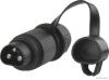 HERTH+BUSS ELPARTS 51305635 Plug