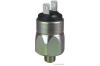 HERTH+BUSS ELPARTS 70540945 Membrane Pressure Switch