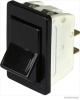 HERTH+BUSS ELPARTS 70583059 Switch