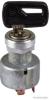 HERTH+BUSS ELPARTS 70595111 Ignition-/Starter Switch