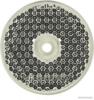 HERTH+BUSS ELPARTS 78623071 Reflex Reflector