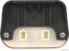 HERTH+BUSS ELPARTS 82710311 Side Marker Light