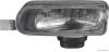 HERTH+BUSS ELPARTS 80660304 Fog Light