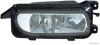 HERTH+BUSS ELPARTS 81660010 Fog Light