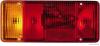 HERTH+BUSS ELPARTS 83840477 Combination Rearlight