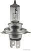 HERTH+BUSS ELPARTS 89901101 Bulb, fog light