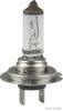 HERTH+BUSS ELPARTS 89901291 Bulb, headlight