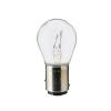PHILIPS 12499B2 Bulb, daytime running light