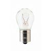 PHILIPS 12445CP Bulb, auxiliary stop light