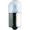PHILIPS 13814CP Bulb, position-/outline lamp