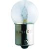PHILIPS 13401CP Bulb, stop light; Bulb, rear fog light; Bulb, reverse light; Bulb, tail light; Bulb; Bulb, rear fog light; Bulb, reverse light; Bulb, tail light; Bulb, auxiliary stop light; Bulb, auxiliary stop light