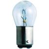 PHILIPS 13402CP Bulb, stop light; Bulb, rear fog light; Bulb, reverse light; Bulb, tail light; Bulb; Bulb, rear fog light; Bulb, reverse light; Bulb, tail light; Bulb, auxiliary stop light; Bulb, auxiliary stop light