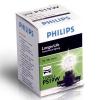 PHILIPS 12085LLC1 Bulb, daytime running light