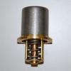 WAHLER 4622.82D0 (462282D0) Thermostat, oil cooling