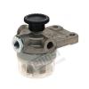 HENGST FILTER H11K Hand Feed Pump