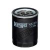 HENGST FILTER H329W Oil Filter