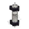 HENGST FILTER H401WK Fuel filter