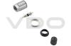 VDO S180014561A Repair Kit, wheel sensor (tyre pressure control system)
