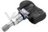 VDO S180052048Z Wheel Sensor, tyre pressure control system