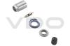 VDO S180084510A Repair Kit, wheel sensor (tyre pressure control system)