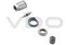 VDO S180084520A Repair Kit, wheel sensor (tyre pressure control system)