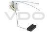 VDO 2910000184600 Sender Unit, fuel tank