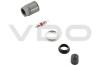 VDO S180014511A Repair Kit, wheel sensor (tyre pressure control system)